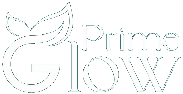 Prime Glow PK