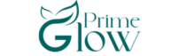 Prime Glow